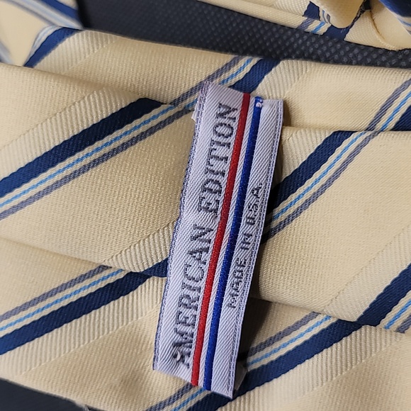 American Edition Made in USA 🇺🇸 4 x 56 vintage - Picture 2 of 3